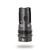 Rugged Suppressors R3 Flash Mitigation System 5/8x24