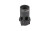 BANISH 9 PISTON M13.5X1LH BLK