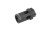 BANISH 9 PISTON M13.5X1LH BLK