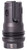 RGGD SR25 R3 FLASH MIT 3/4x24