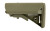 B5 SOPMOD STK MIL-SPEC ODG