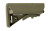 B5 SOPMOD STK MIL-SPEC ODG