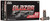 CCI Blazer Aluminum Handgun Ammunition .44 Spl 200 gr HP 920 fps 50/ct