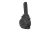 PROMAG BERETTA 92F 9MM 50RD DRUM BLK