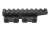 MIDWEST MK2 1913 RISER 9 SLOT