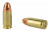 REM UMC MP 9MM 115GR FMJ 250/1000