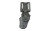 BH T-SER L2C OVERT SIG P320 RH BLK
