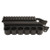 TacStar Shotgun Rail Mount with SideSaddle Mossberg
