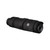 SilencerCo High Temp Suppressor Cover 7.5" Black