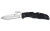 SPYDERCO ENDURA 4 EMERSON OPENER