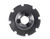 DEAD AIR RXD R-SERIES FLASH HIDER FRONT CAP 7.62 RXD207