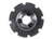 DEAD AIR RXD R-SERIES FLASH HIDER FRONT CAP 5.56 RXD206