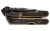 REAL AVID AR15 TOOL WITH SHEATH