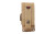 REAL AVID AR15 TOOL WITH SHEATH