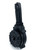 Promag Browning Hi-Power 9mm Handgun Magazine Black Polymer 50/rd Drum