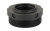 SCO BRAVO THREAD OVER MOUNT