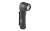 STRMLGHT PROTAC 90X USB 1000LUM