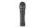 STRMLGHT PROTAC 90X USB 1000LUM