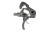HF EDT 2 STAGE AR15/10 TRIGGER