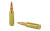 REM 300RSAUM 165GR PSP CL 20/200