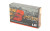 BARNES LRX .280 ACKLEY 152GR 20/200