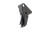 TYRANT I.T.T.S SHOE ECHELON BLK/BLK