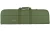 NCSTAR VISM GUN CASE 32"X10" GREEN
