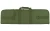 NCSTAR VISM GUN CASE 32"X10" GREEN