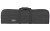 NCSTAR VISM GUN CASE 32"X10" BLK