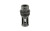 KGM QUICK DETACH FLASH HIDER 1/2X28