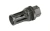 KGM QUICK DETACH FLASH HIDER 5/8X24