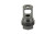KGM TAPER MB 5/8X24 FITS R30T/R338