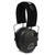 Walker's Razor X-TRM Digital Muffs