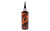 SLIP 2000 EWL EXTREME LUBE 4OZ
