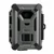 Spypoint Force 4K Non Cellular Trail Camera 48MP Grey