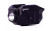VIRIDIAN CTL P365 525 LUM TAC LIGHT