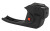 VIRIDIAN E SERIES RED LSR LCP MAX