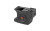 VIRIDIAN E SERIES RED FITS GLOCK 19