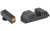 AMERIGLO TROOPER FOR GLK GEN1-4 ORN