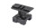 MIDWEST MK2 ACRO MOUNT 1/3 COWITNESS