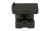 MIDWEST MK2 RMR MOUNT 1/3 COWITNESS