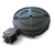 ATI MAG GSG16 22LR ROTARY 110R