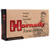 Hornady Custom Rifle Ammunition .405 Win 300 gr InterLock SP 20/ct