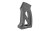 FORTIS TORQUE PISTOL GRIP CF BLACK