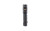 FENIX PD36RACE 3000 LUMEN MULTI-MODE