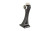 BOG ARCA-SWISS BINOCULAR MOUNT