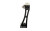 BOG ARCA-SWISS BINOCULAR MOUNT
