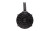 MAG DERYA DY12 12GA 21RD DRUM BLK