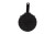 MAG DERYA DY12 12GA 21RD DRUM BLK