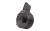 MAG DERYA DY12 12GA 21RD DRUM BLK